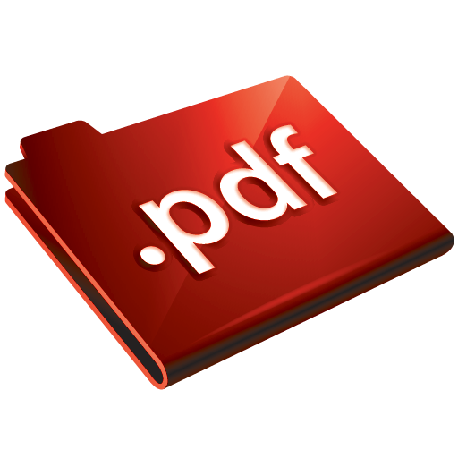 Download PDF